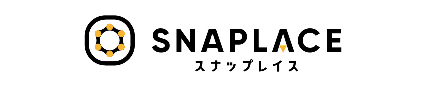 snaplace