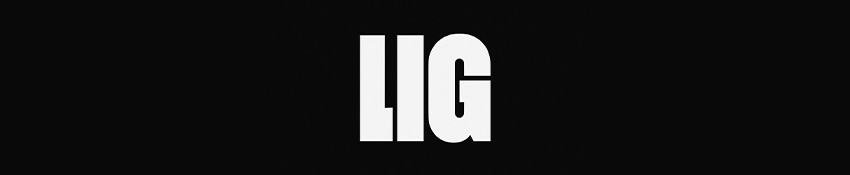 株式会社LIG