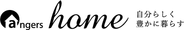 通販ギフトならアンジェ web