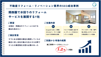 資料画像2