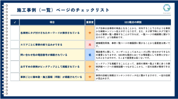 資料画像4