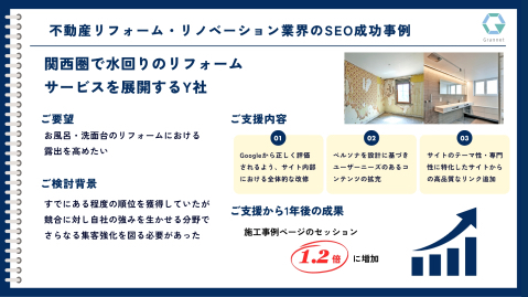 資料画像1