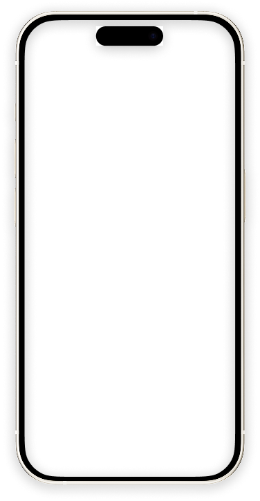 iPhone Frame