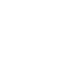 クリックで動画が再生されます