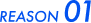 Reason 01